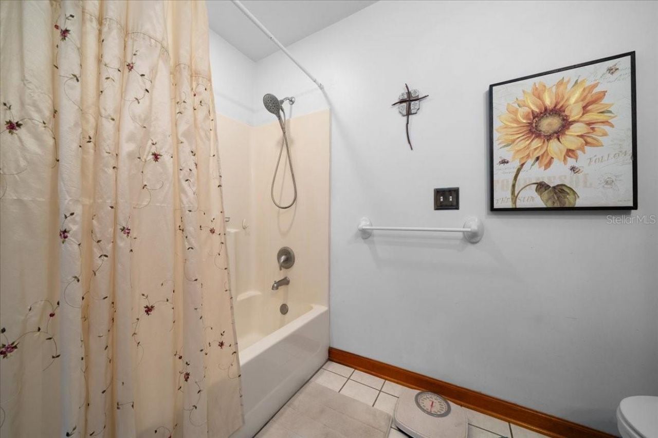 203 NW Hwy 441, Micanopy, FL 32667 Photo