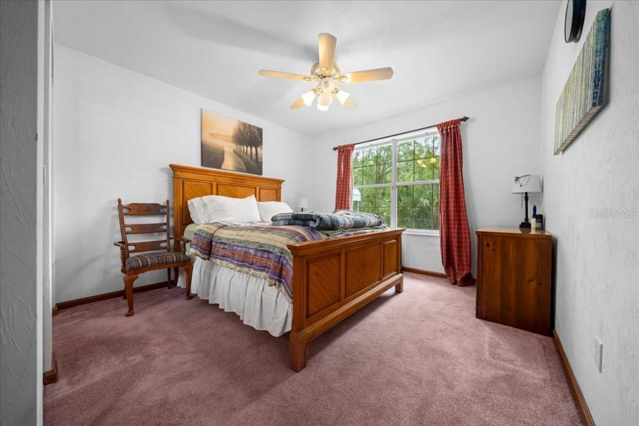 203 NW Hwy 441, Micanopy, FL 32667 Photo