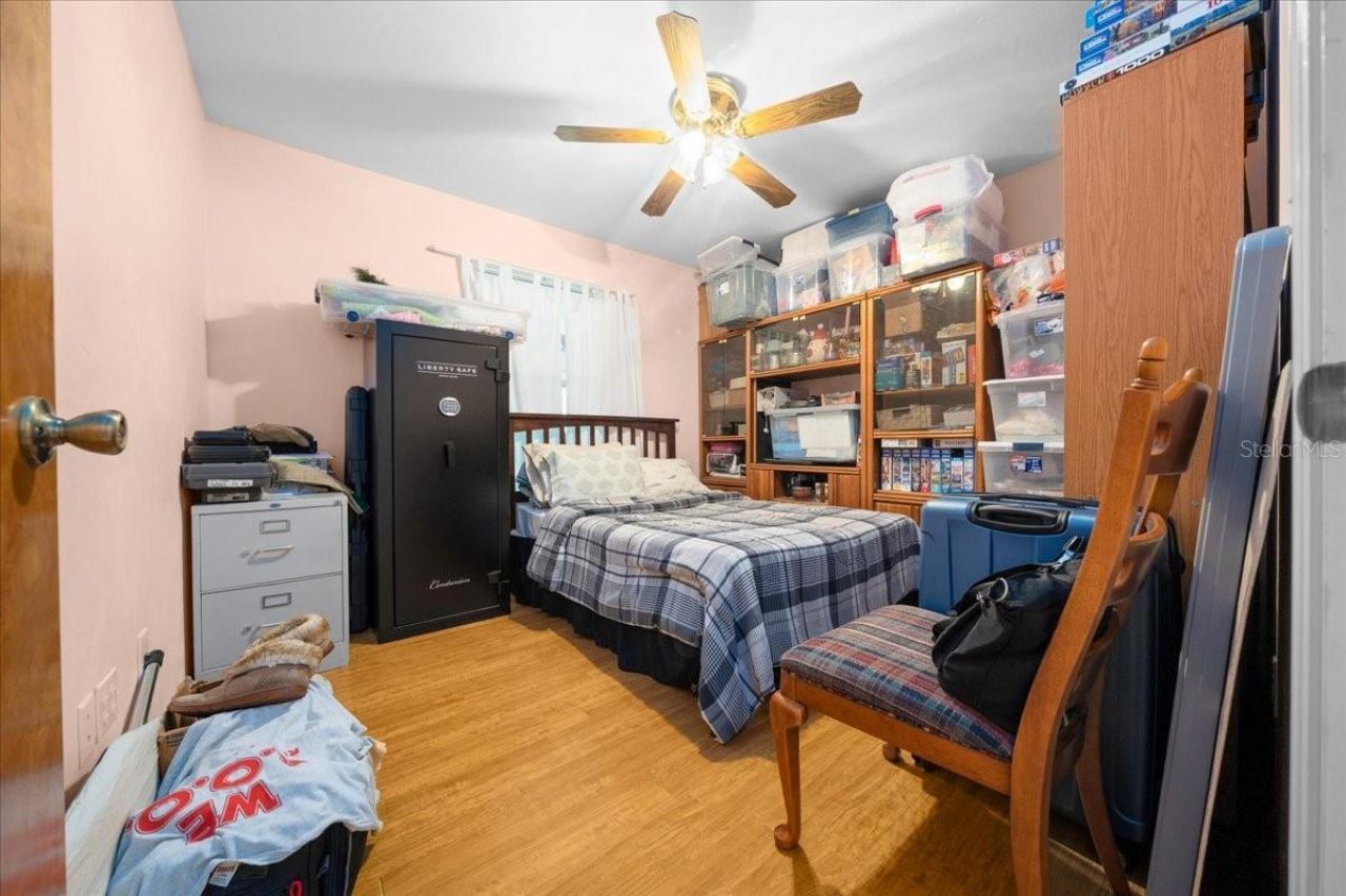 203 NW Hwy 441, Micanopy, FL 32667 Photo