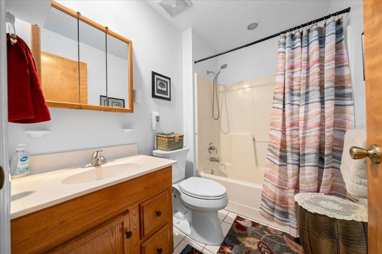 203 NW Hwy 441, Micanopy, FL 32667 Photo