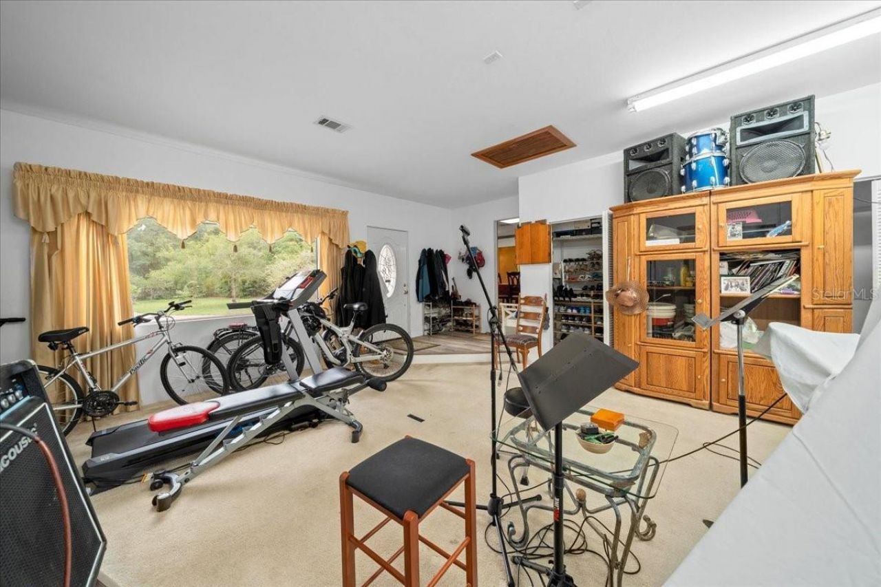 203 NW Hwy 441, Micanopy, FL 32667 Photo