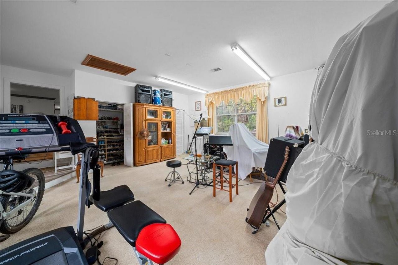 203 NW Hwy 441, Micanopy, FL 32667 Photo