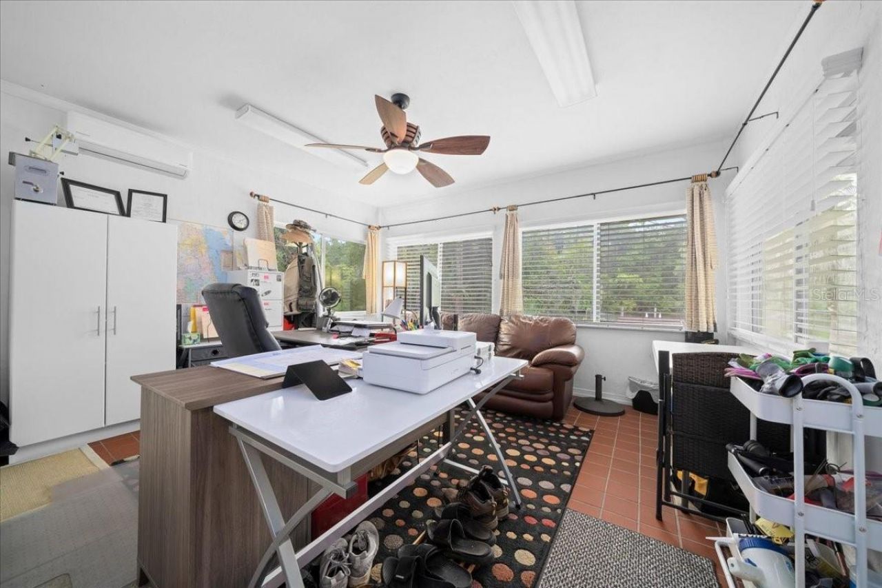 203 NW Hwy 441, Micanopy, FL 32667 Photo