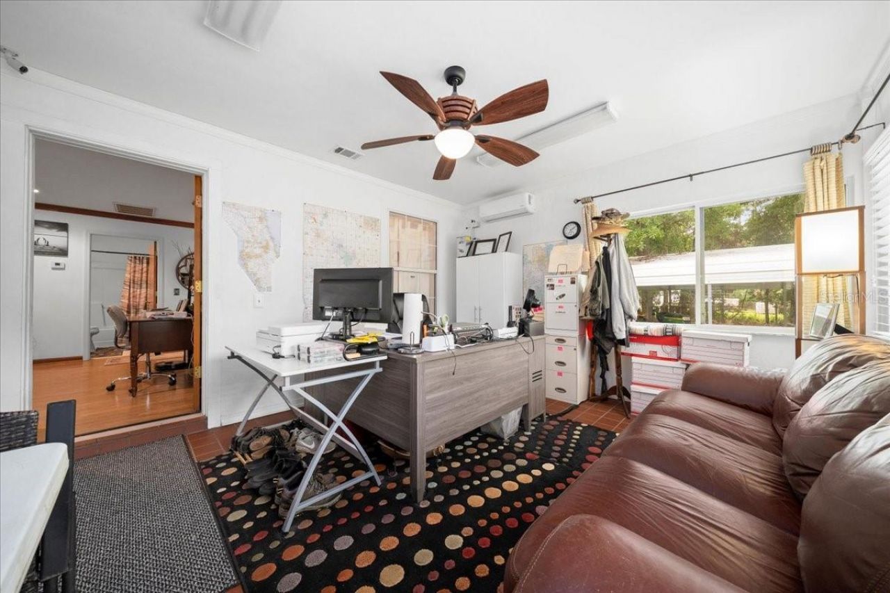 203 NW Hwy 441, Micanopy, FL 32667 Photo