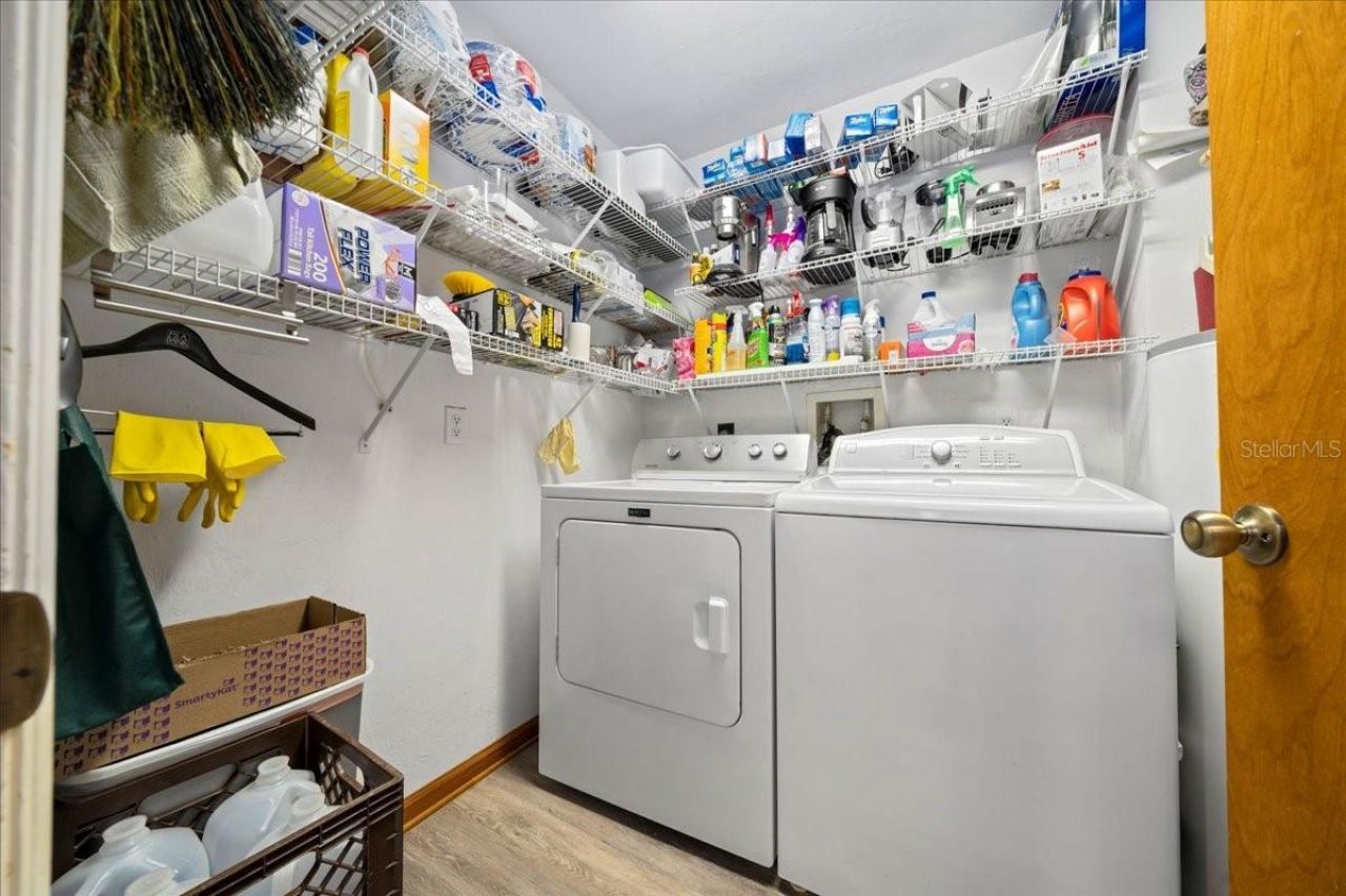 203 NW Hwy 441, Micanopy, FL 32667 Photo