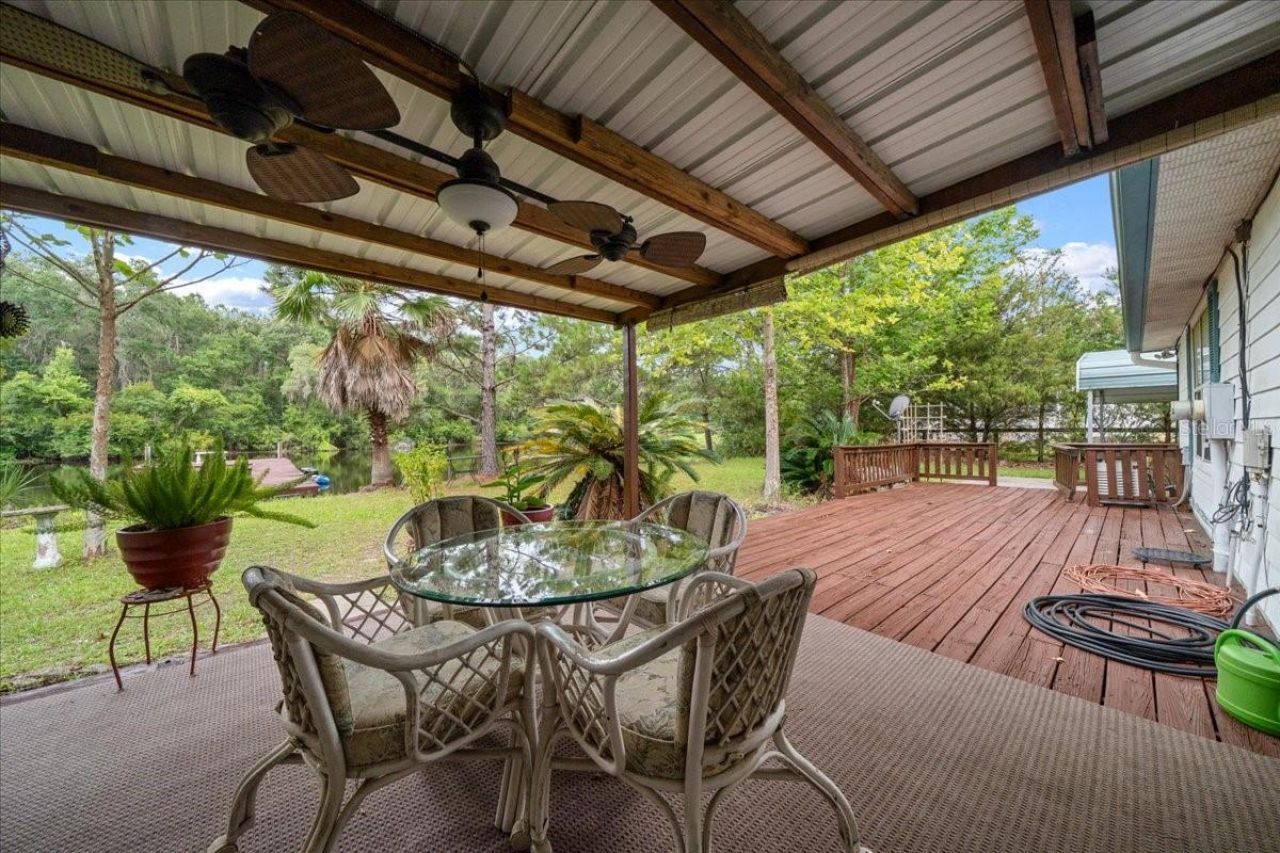 203 NW Hwy 441, Micanopy, FL 32667 Photo