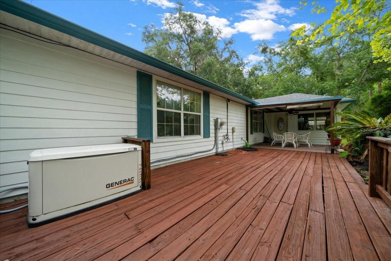 203 NW Hwy 441, Micanopy, FL 32667 Photo