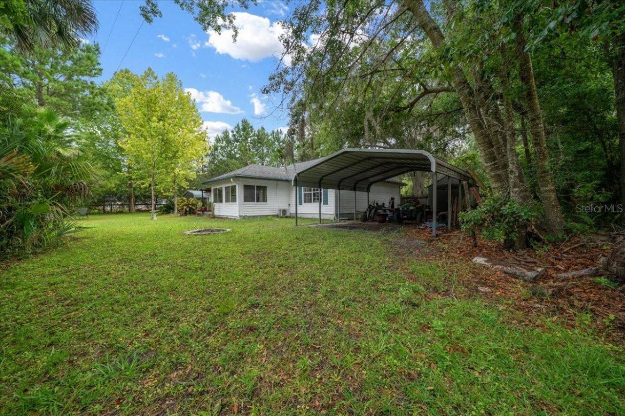 203 NW Hwy 441, Micanopy, FL 32667 Photo