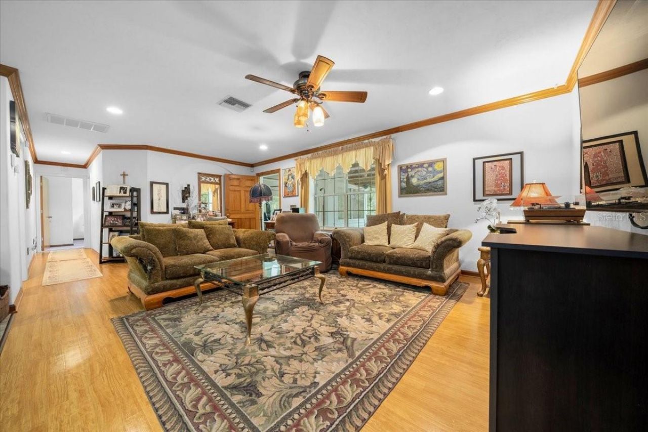 203 NW Hwy 441, Micanopy, FL 32667 Photo