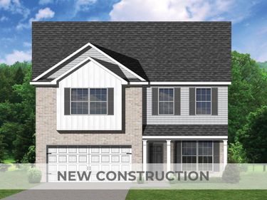 685 Dahlia Drive, Lexington, KY 40511