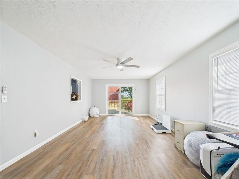 1108 State Route 571, Union City, OH 45390 Photo 12