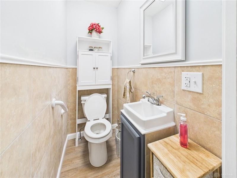 1108 State Route 571, Union City, OH 45390 Photo 14