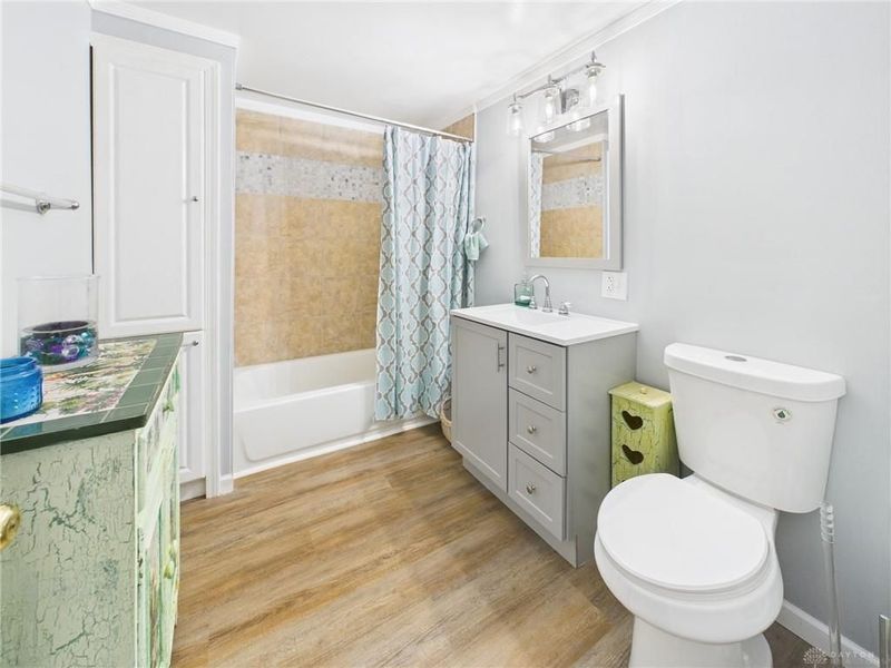 1108 State Route 571, Union City, OH 45390 Photo 16