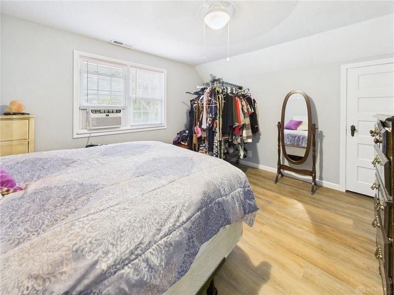 1108 State Route 571, Union City, OH 45390 Photo 18