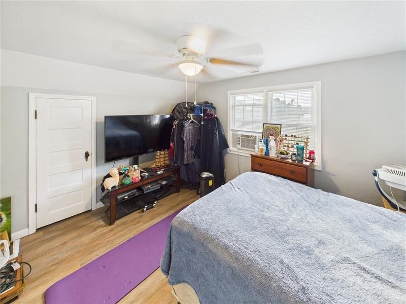 1108 State Route 571, Union City, OH 45390 Photo 19