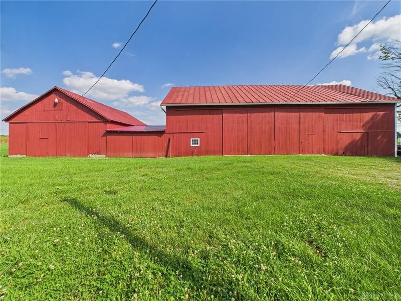 1108 State Route 571, Union City, OH 45390 Photo 21