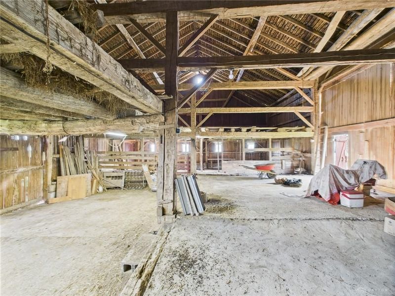 1108 State Route 571, Union City, OH 45390 Photo 25