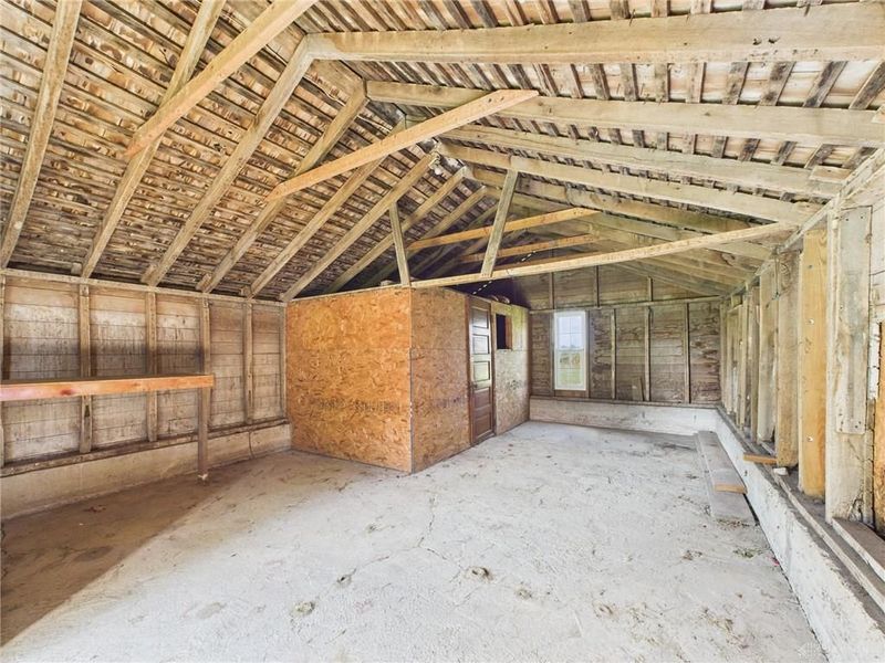 1108 State Route 571, Union City, OH 45390 Photo 27