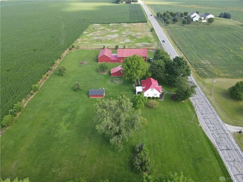 1108 State Route 571, Union City, OH 45390 Photo 3