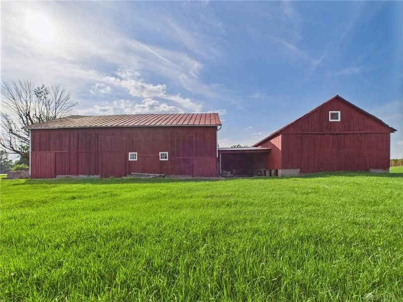 1108 State Route 571, Union City, OH 45390 Photo 30