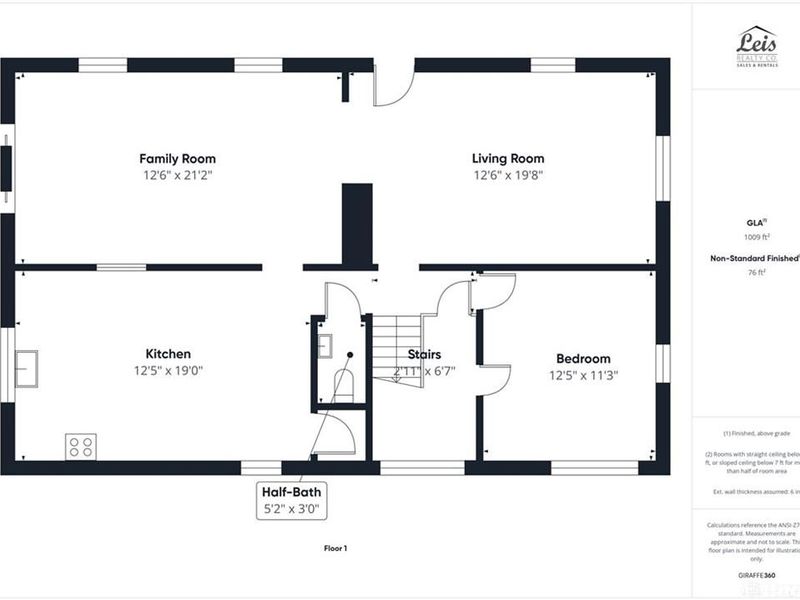 1108 State Route 571, Union City, OH 45390 Photo 32