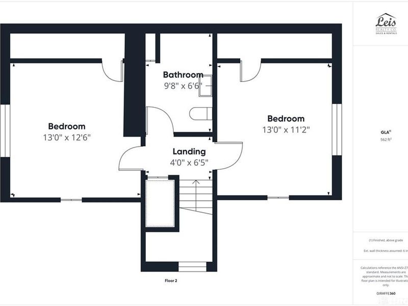 1108 State Route 571, Union City, OH 45390 Photo 33