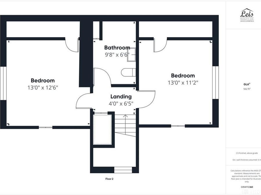Property Image 34