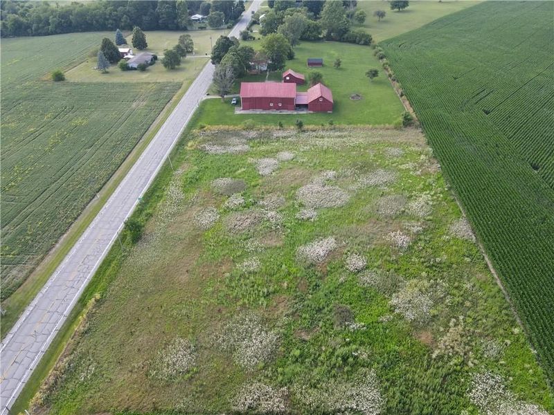 1108 State Route 571, Union City, OH 45390 Photo 37