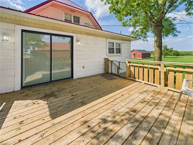 1108 State Route 571, Union City, OH 45390 Photo 4