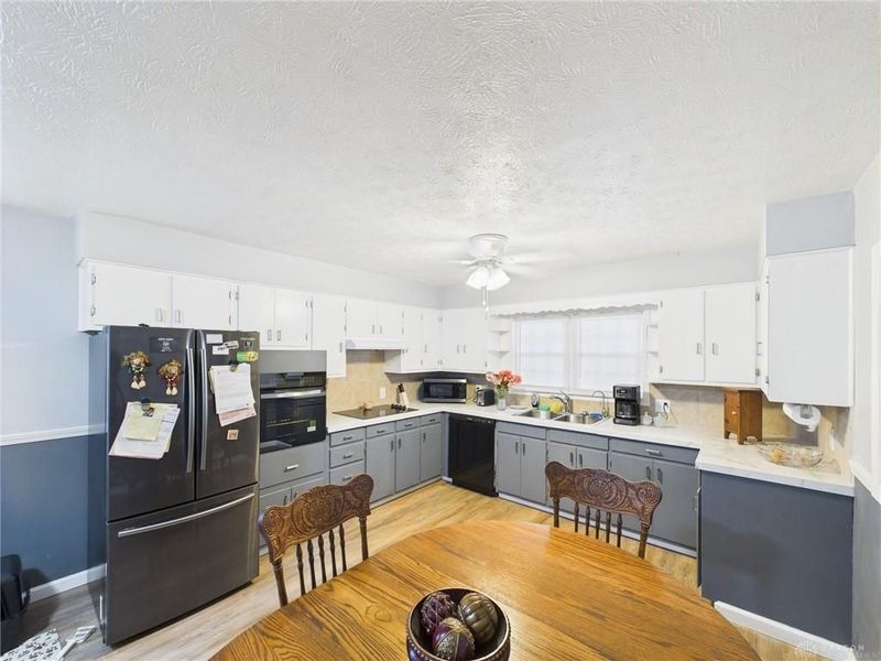 1108 State Route 571, Union City, OH 45390 Photo 6