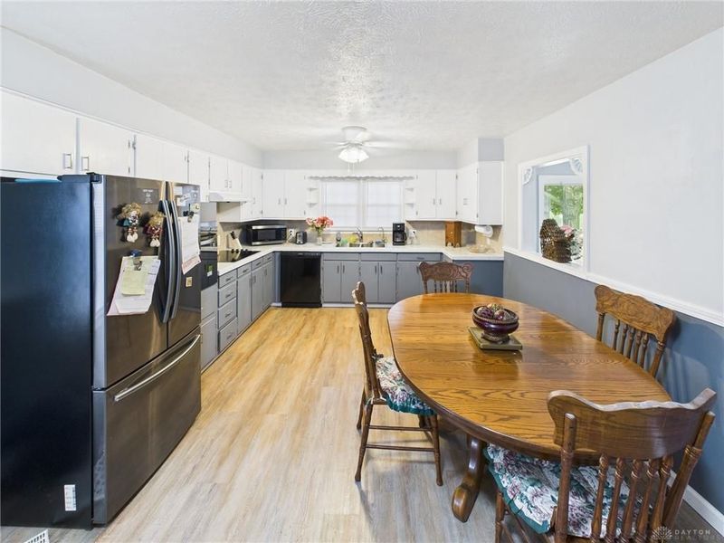 1108 State Route 571, Union City, OH 45390 Photo 7