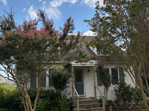 20809 SEVERN ROAD, EWELL, MD 21824