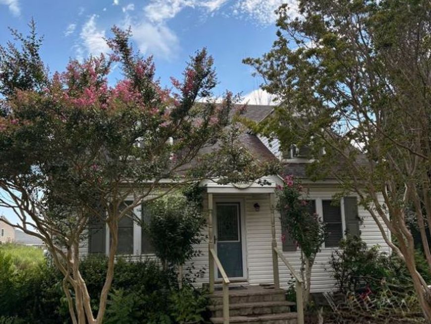 20809 Severn Road, Ewell, MD 21824 Main Photo