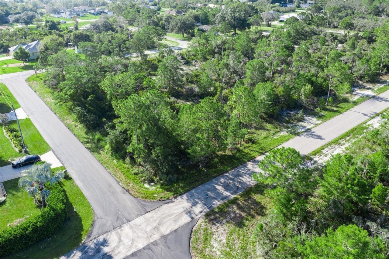 212 Avenger Street Nw, Lake Placid, FL 33852 Photo