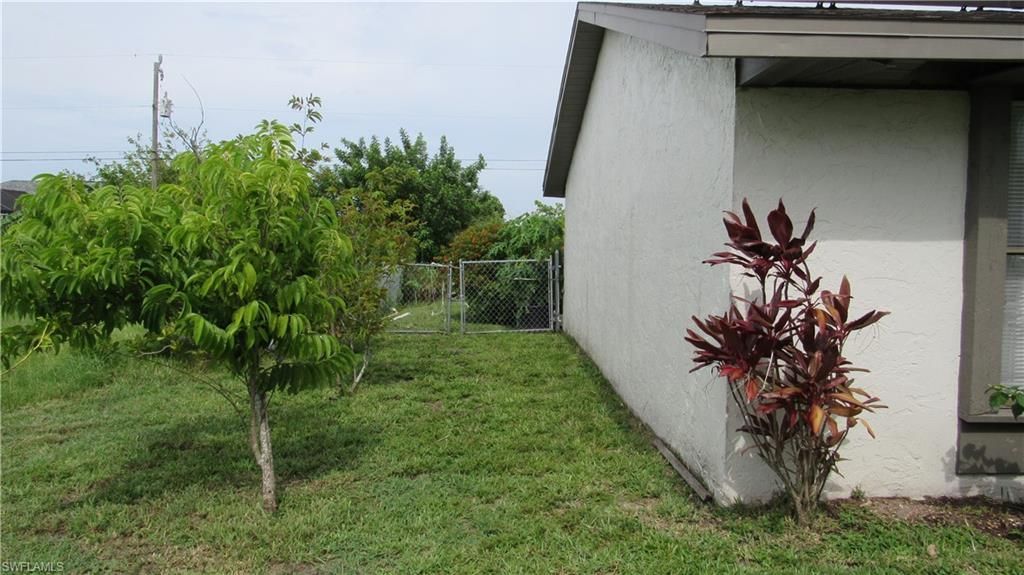 1409 NW 7th Pl, Cape Coral, FL 33993 Photo