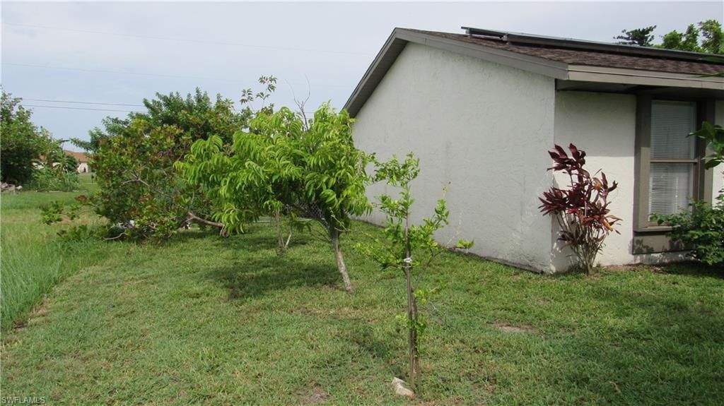 1409 NW 7th Pl, Cape Coral, FL 33993 Photo