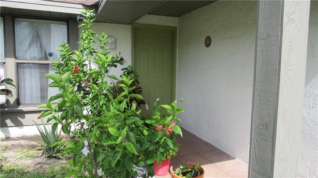 1409 NW 7th Pl, Cape Coral, FL 33993 Photo