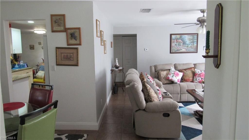 1409 NW 7th Pl, Cape Coral, FL 33993 Photo