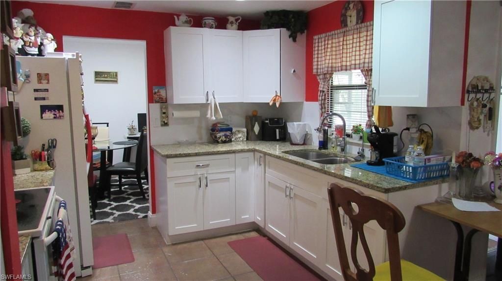 1409 NW 7th Pl, Cape Coral, FL 33993 Photo