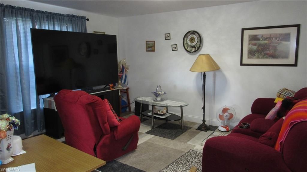 1409 NW 7th Pl, Cape Coral, FL 33993 Photo