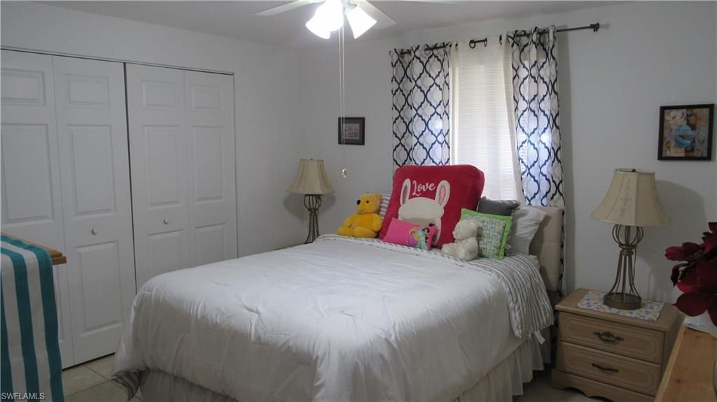 1409 NW 7th Pl, Cape Coral, FL 33993 Photo