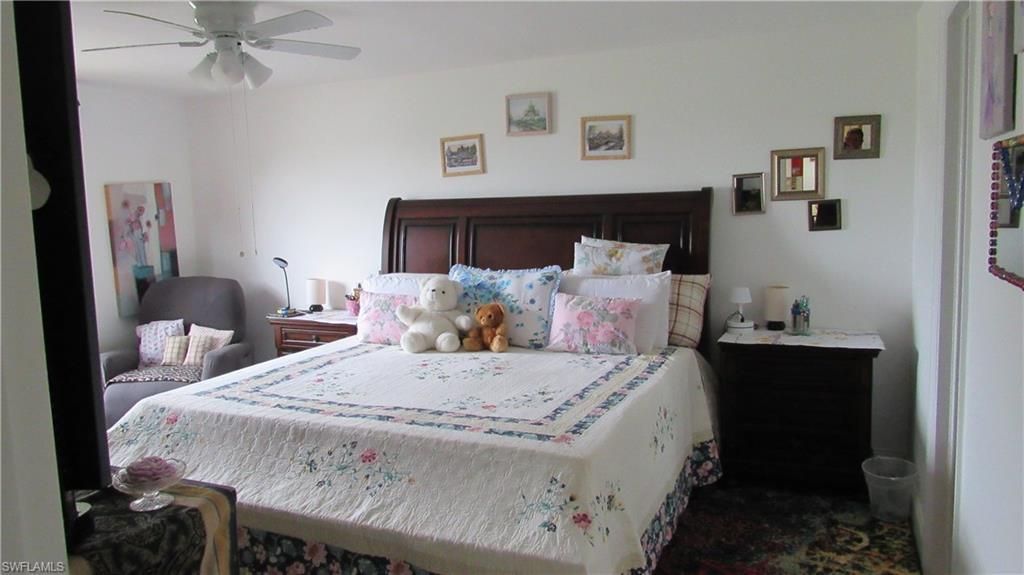 1409 NW 7th Pl, Cape Coral, FL 33993 Photo