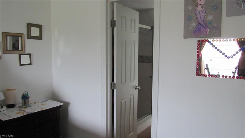 1409 NW 7th Pl, Cape Coral, FL 33993 Photo
