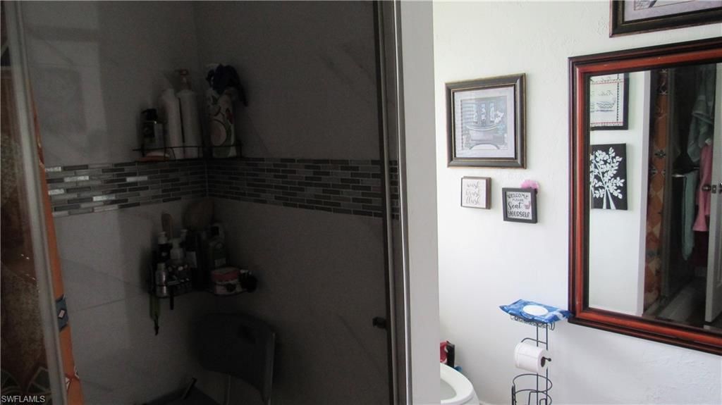 1409 NW 7th Pl, Cape Coral, FL 33993 Photo