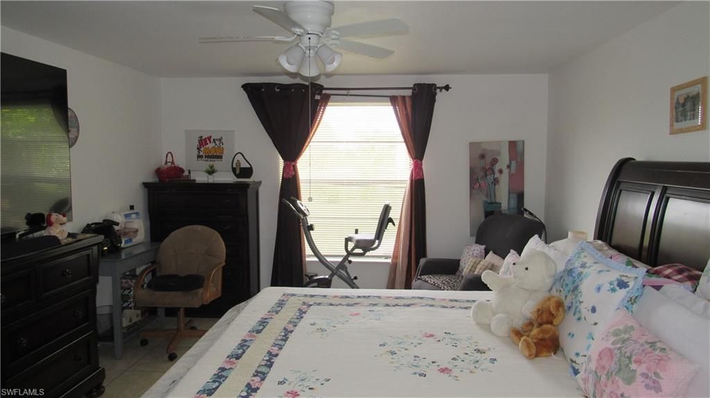 1409 NW 7th Pl, Cape Coral, FL 33993 Photo