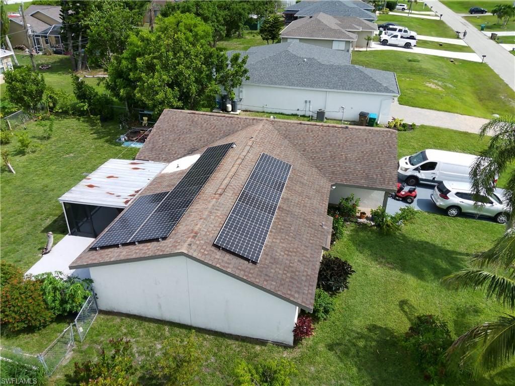 1409 NW 7th Pl, Cape Coral, FL 33993 Photo