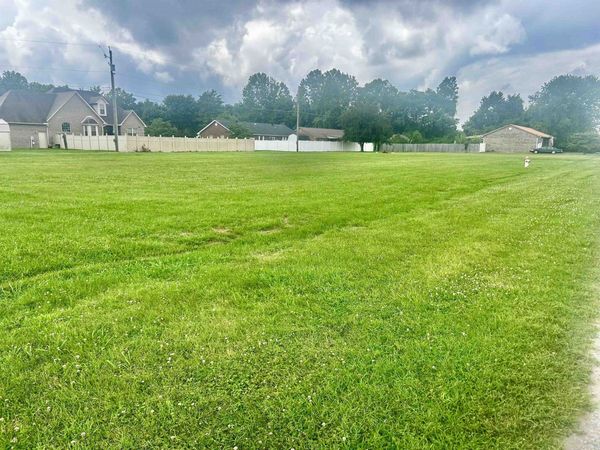 18 Tango, Raceland, KY 41169