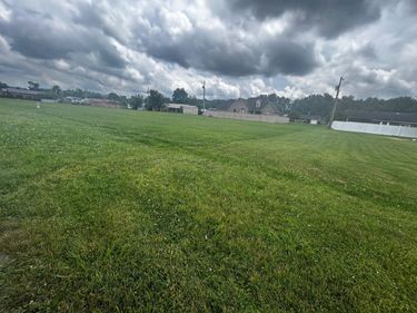 19 Tango, Raceland, KY 41169