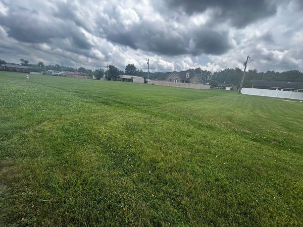 19 Tango, Raceland, KY 41169