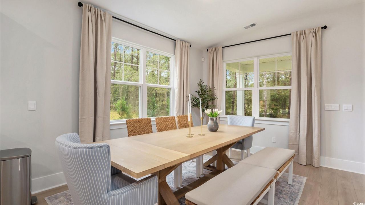 125 Keithland Dr. Photo 10